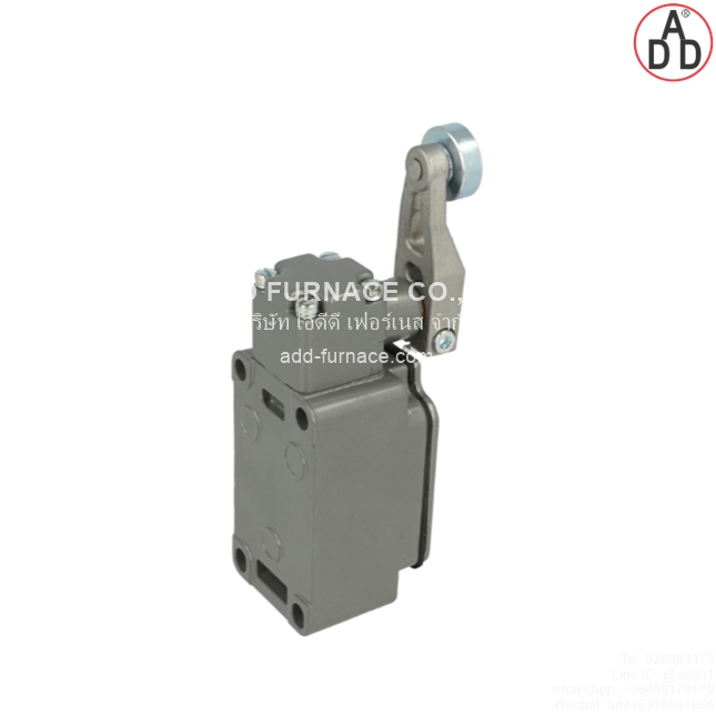 1LS1-4PG (6)